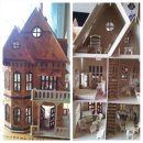 아이사랑,아이나라,새싹어린이집 이미지