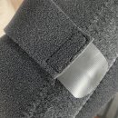 이즈메디 이미지