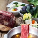 전국안정시스템(주) 네이버블로그