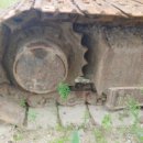 작동농장 이미지