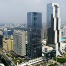 프라임빌딩 이미지