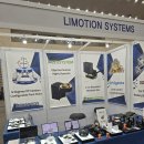 High Motor | [라이모션] 2025 KPS Fall Meeting, 한국물리학회 가을 전시회 참가 후기