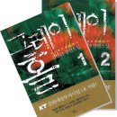 연합정보통신