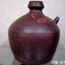 한국바른자세연구원