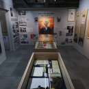 [현장] 대학로 통일문제연구소를 ‘마당집’ 순우리말로 고쳐 문열어 이미지