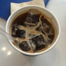 빅오커피앤스테이 | (내돈내산) 빅오(BIG O)커피 앤 스테이 카페에서 동해안 보며 여유를..