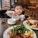 호텔디에디션 이미지