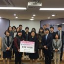 우리은행독산동지점 이미지