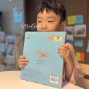 아람마주이야기어린이집 | 5세 유아전집 아람북스 지식특공대 지식전집 세 달 후기