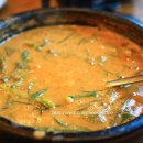 문경진추어탕 이미지