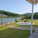 코호풀빌라 이미지