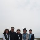 영산대학교 관광대학원 이미지