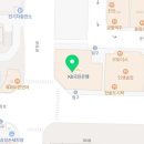 최건웅 트레이닝 센터 이미지