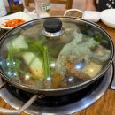 금호산낙지