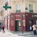 연이약국 이미지