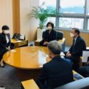 김천대학교 대학원 이미지