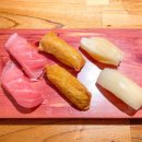 강남참치 이미지