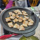 육일식육식당