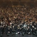 (공연) 세종예술의전당 개관1주년 기념공연 네이버블로그