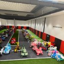 안양월드 이미지