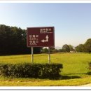 경주역관광안내소 이미지