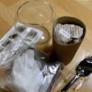 송정섭농장 이미지