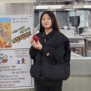 인평초교 이미지