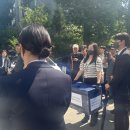 용지경로당 연합뉴스