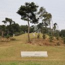 신영철묘갈 이미지