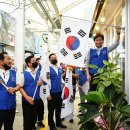 희망치과기공소 이미지