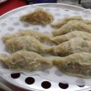 마포만두 네이버블로그