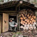 대한정보기술 이미지