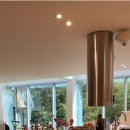 오퐁드부아 스테이 이미지