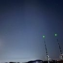 도원선착장 이미지