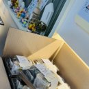 송파제일어린이집 이미지