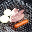 대나무집펜션 이미지