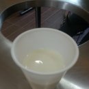 보배목장 이미지