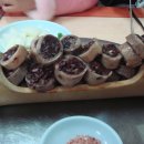 담양순대