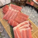 부산 참치 맛집 연산동 삿뽀로참치 내돈내산 후기 현지인맛집