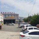 한신자동차정비 이미지