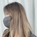 호미미장원