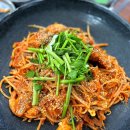 삼순이네 돌판아구찜 복어요리 | 대구 모다아울렛 시원한 복국과 매콤한 아구찜 맛집[수성복국 성서직영점]/단체손님 가능/ 룸 완비