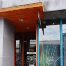 하대동334 | 진주 하대동 카페 - 커피가 맛있는! 특히 라떼가 맛있는 카페 애드버티스트(ADVERTIST) 다녀왔습니다~