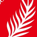 프리미엄 와와 이미지