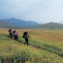 10/18~20(1박3일)꿈의향연-영남알프스 7개산 태극종주 무한도전 산행 안내-신청하기 이미지