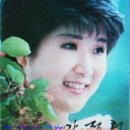 대성찻집 이미지