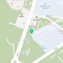 타이어 프로 황지점 이미지