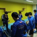 창공 체대입시 이미지