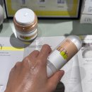 주식회사 광채 이미지