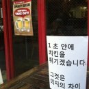 화영라이프 이미지